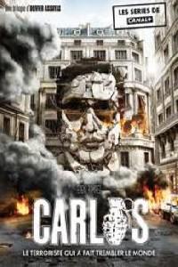Poster for Carlos (2010) S01E02.
