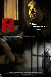 Poster for R (2010).