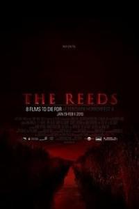 Poster for The Reeds (2009).
