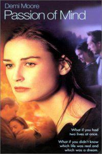 Poster for Passion of Mind (2000).