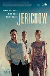 Poster for Jerichow (2008).