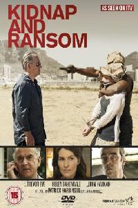 Poster for Kidnap and Ransom (2011) S01E01.