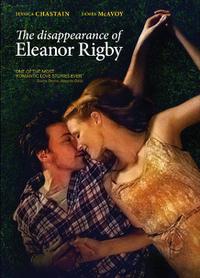 Poster for The Disappearance of Eleanor Rigby: Her (2013).