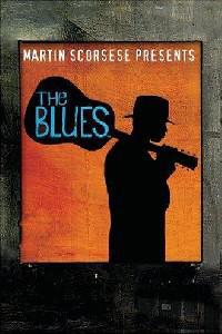Poster for The Blues (2003) S01E02.