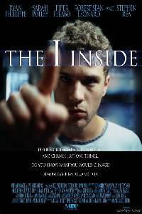 Poster for I Inside, The (2003).