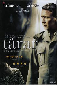 Poster for Inga tårar (2006).