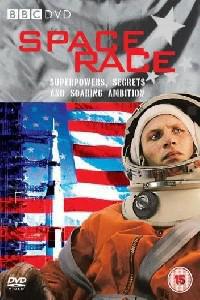 Poster for Space Race (2005) S01E04.