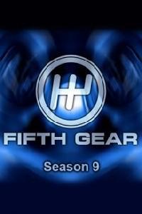 Poster for 5th Gear (2002) S21E04.