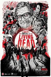 Poster for Birth of the Living Dead (2013).