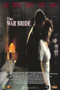 Poster for War Bride, The (2001).
