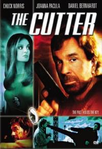 Poster for Cutter, The (2005).