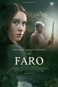 Poster for Faro (2013).