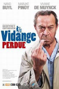 Poster for Vidange perdue (2006).