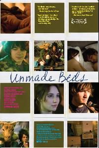 Poster for Unmade Beds (2009).