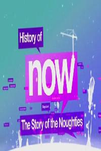 Poster for History of Now: The Story of the Noughties (2010) S01E02.