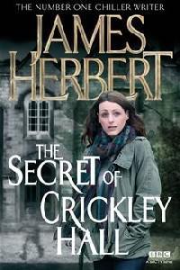 Poster for The Secret of Crickley Hall (2012) S01E03.