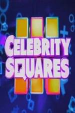 Poster for Celebrity Squares (2014) S01E06.