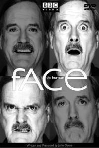 Poster for The Human Face (2001) S01.