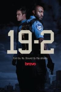 Poster for 19-2 (2014) S01E06.