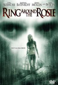 Poster for Ring Around the Rosie (2006).