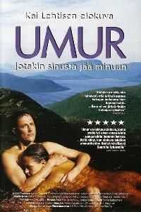Poster for Umur (2002).
