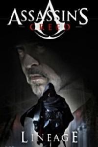 Poster for Assassin's Creed II (2009).
