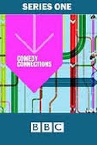 Poster for Comedy Connections (2003) S03E10.