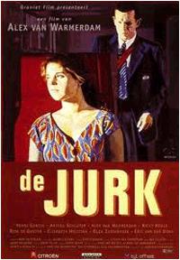 Poster for Jurk, De (1996).