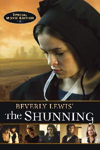 Poster for The Shunning (2011).