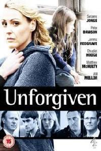 Plakat filma Unforgiven (2009).