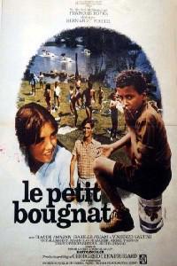 Poster for Petit bougnat, Le (1970).