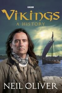 Poster for Vikings (2012) S01E06.