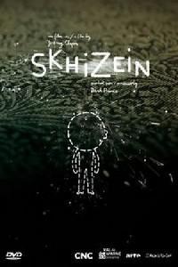 Poster for Skhizein (2008).