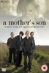 Poster for A Mother's Son (2012) S01E02.