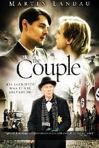Poster for Aryan Couple, The (2004).