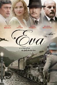 Poster for Eva (2010).