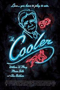 Poster for Cooler, The (2003).