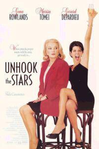 Poster for Unhook the Stars (1996).