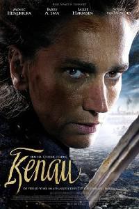 Poster for Kenau (2014).