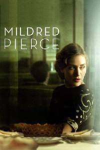 Plakat Mildred Pierce (2011).