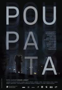 Poster for Poupata (2011).