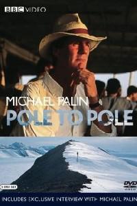 Poster for Pole to Pole (1992) S01E06.