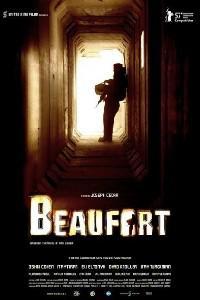 Plakat Beaufort (2007).