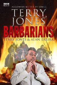 Poster for Barbarians (2006) S01E04.