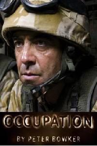 Poster for Occupation (2009) S01E02.