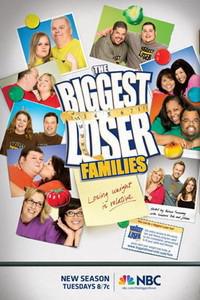 Poster for Biggest Loser, The (2004) S11E18.