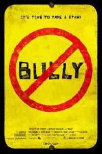 Poster for Bully (2011).