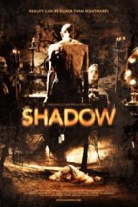 Poster for Shadow (2009).