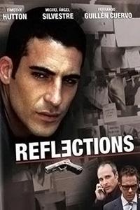 Poster for Reflections (2008).