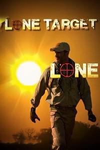 Poster for Lone Target (2014) S01E01.